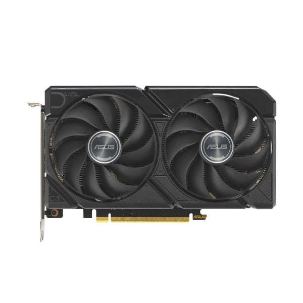 Tarjeta-gráfica-ASUS-AMD-Radeon-RX-9060-XT-Dual-Fan-16GB-GDDR6