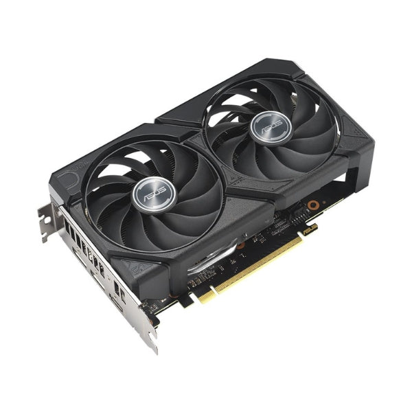 Tarjeta-gráfica-ASUS-AMD-Radeon-RX-9060-XT-Dual-Fan-16GB-GDDR6