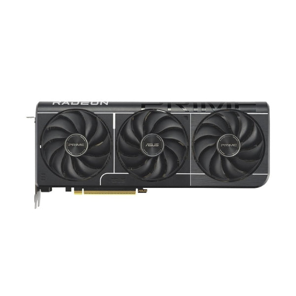 Tarjeta-gráfica-ASUS-AMD-Radeon-RX-9060-XT-Prime-OC-Triple-Fan-16GB-GDDR6