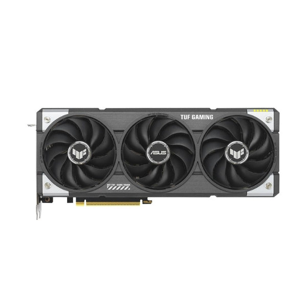 Tarjeta-gráfica-ASUS-AMD-Radeon-RX-9060-XT-TUF-Gaming-OC-Triple-Fan-16GB-GDDR6