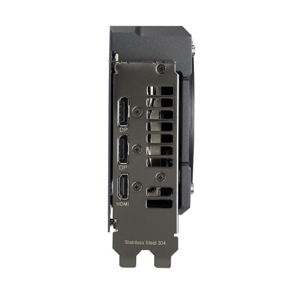 Tarjeta-gráfica-ASUS-AMD-Radeon-RX-9060-XT-TUF-Gaming-OC-Triple-Fan-16GB-GDDR6