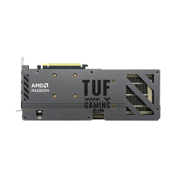 Tarjeta-gráfica-ASUS-AMD-Radeon-RX-9060-XT-TUF-Gaming-OC-Triple-Fan-16GB-GDDR6