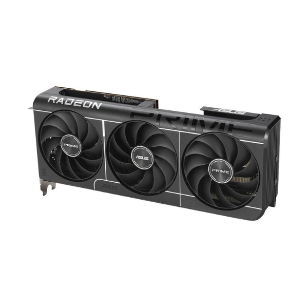 Tarjeta-gráfica-ASUS-AMD-Radeon-RX-9070-GRE-Prime-EVO-Triple-Fan-12GB-GDDR6