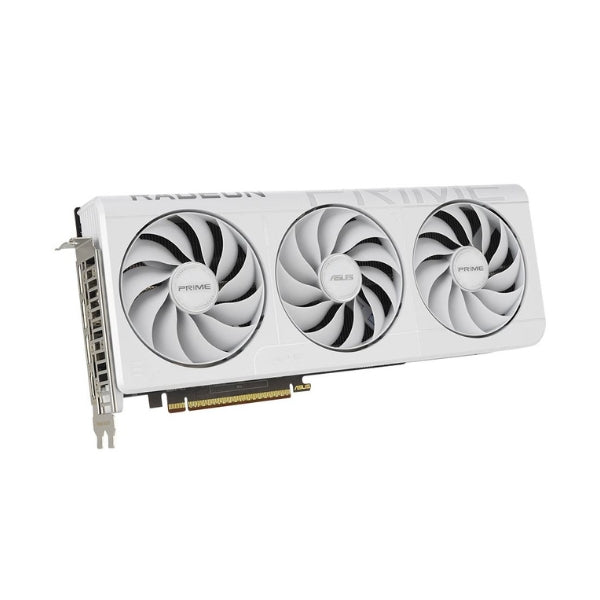 Tarjeta-gráfica-ASUS-AMD-Radeon-RX-9070-XT-Prime-White-OC-Triple-Fan-16GB-GDDR6
