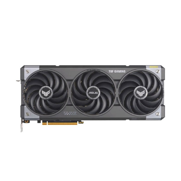 Tarjeta-gráfica-ASUS-AMD-Radeon-RX-9070-XT-TUF-Gaming-OC-Triple-Fan-16GB-GDDR6