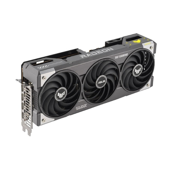 Tarjeta-gráfica-ASUS-AMD-Radeon-RX-9070-XT-TUF-Gaming-OC-Triple-Fan-16GB-GDDR6