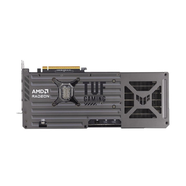 Tarjeta-gráfica-ASUS-AMD-Radeon-RX-9070-XT-TUF-Gaming-OC-Triple-Fan-16GB-GDDR6