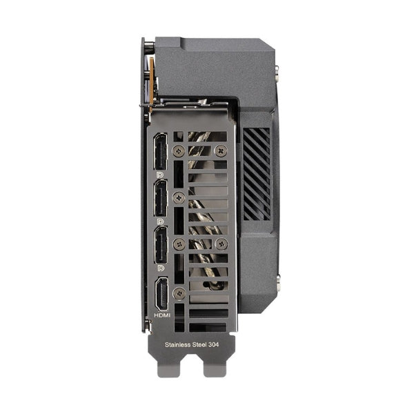 Tarjeta-gráfica-ASUS-AMD-Radeon-RX-9070-XT-TUF-Gaming-OC-Triple-Fan-16GB-GDDR6