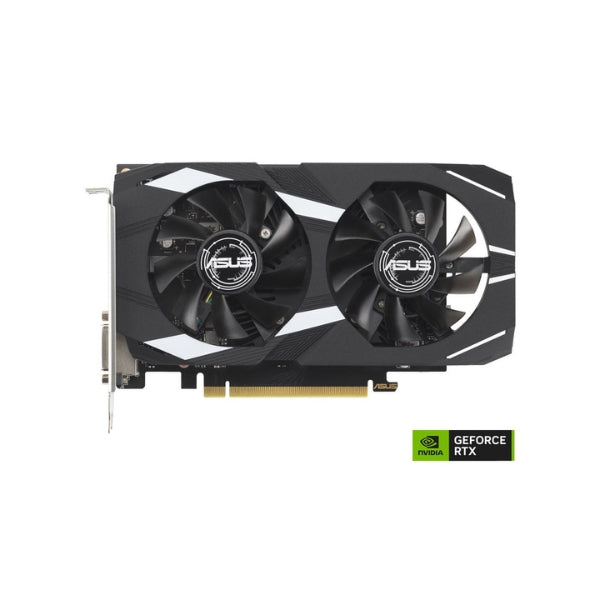 Tarjeta-gráfica-ASUS-NVIDIA-GeForce-RTX-3050-6GB-GDDR6