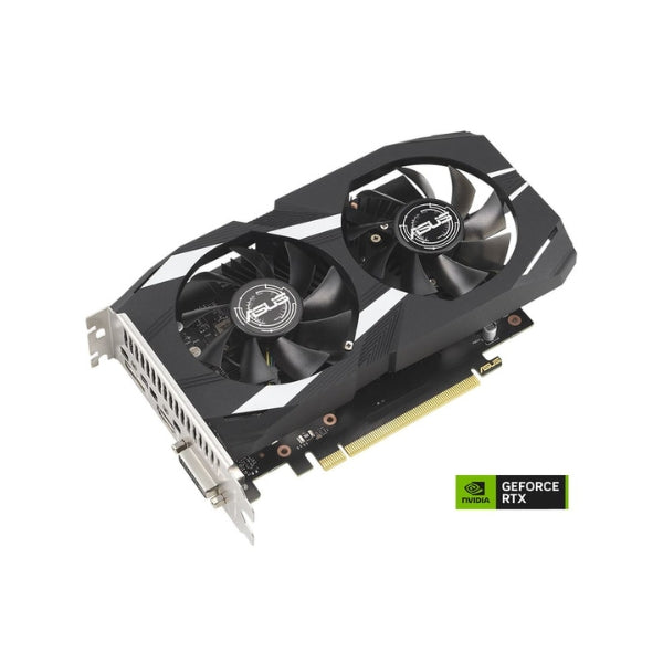 Tarjeta-gráfica-ASUS-NVIDIA-GeForce-RTX-3050-6GB-GDDR6