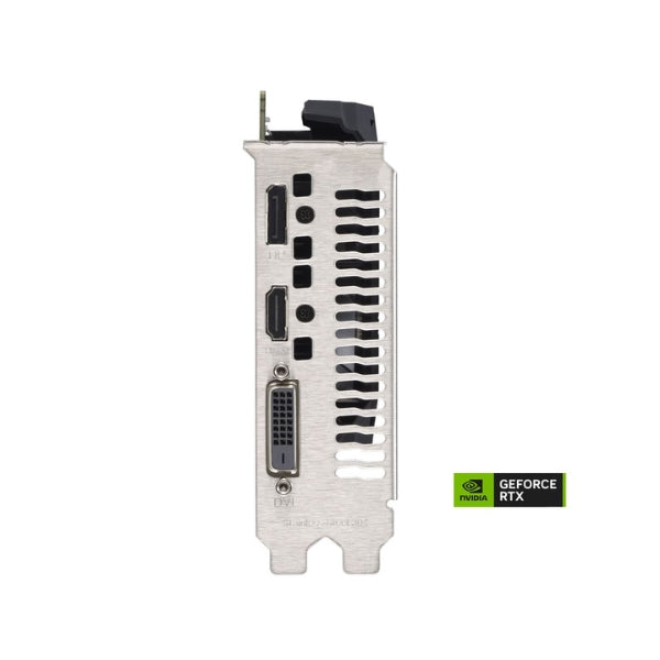 Tarjeta-gráfica-ASUS-NVIDIA-GeForce-RTX-3050-6GB-GDDR6