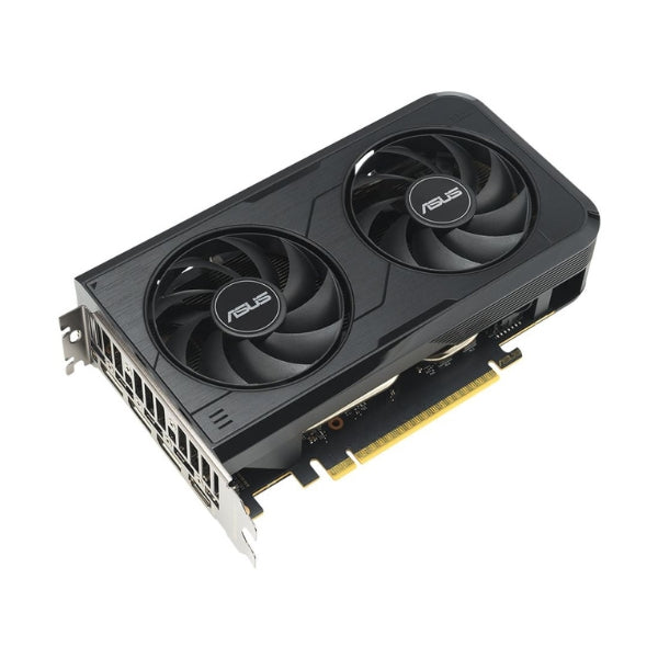 Tarjeta-gráfica-ASUS-NVIDIA-GeForce-RTX-5050-Dual-Dual-Fan-8GB-GDDR6
