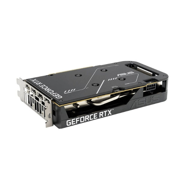 Tarjeta-gráfica-ASUS-NVIDIA-GeForce-RTX-5050-Dual-Dual-Fan-8GB-GDDR6