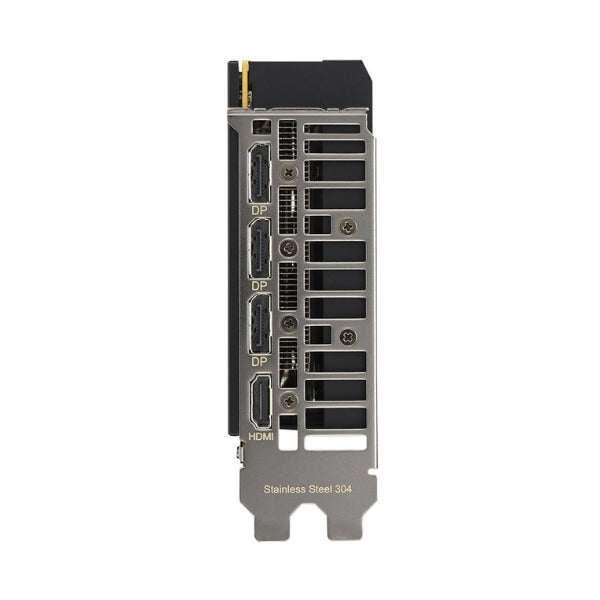 Tarjeta-gráfica-ASUS-NVIDIA-GeForce-RTX-5050-Dual-Dual-Fan-8GB-GDDR6