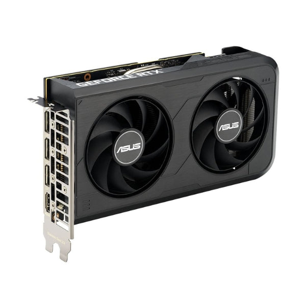 Tarjeta-gráfica-ASUS-NVIDIA-GeForce-RTX-5050-Dual-OC-Dual-Fan-8GB-GDDR6