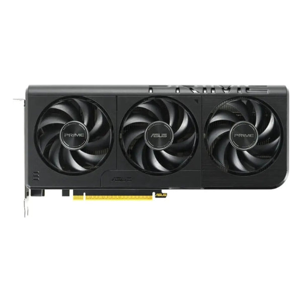 Tarjeta-gráfica-ASUS-NVIDIA-GeForce-RTX-5050-Prime-OC-Triple-Fan-8GB-GDDR6