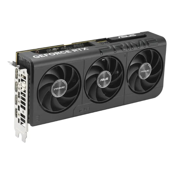 Tarjeta-gráfica-ASUS-NVIDIA-GeForce-RTX-5050-Prime-OC-Triple-Fan-8GB-GDDR6