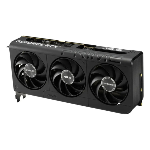 Tarjeta-gráfica-ASUS-NVIDIA-GeForce-RTX-5050-Prime-OC-Triple-Fan-8GB-GDDR6