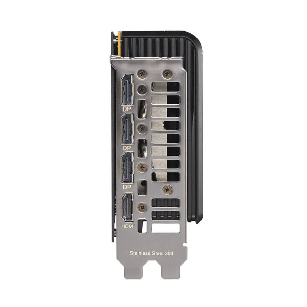 Tarjeta-gráfica-ASUS-NVIDIA-GeForce-RTX-5050-Prime-OC-Triple-Fan-8GB-GDDR6