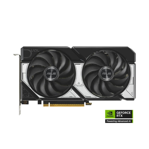 Tarjeta-gráfica-ASUS-NVIDIA-GeForce-RTX-5060-Dual-OC-Dual-Fan-8GB-GDDR7