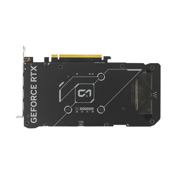 Tarjeta-gráfica-ASUS-NVIDIA-GeForce-RTX-5060-Dual-OC-Dual-Fan-8GB-GDDR7