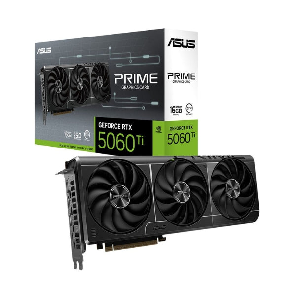 Tarjeta-gráfica-ASUS-NVIDIA-GeForce-RTX-5060-Ti-Prime-Triple-Fan-16GB-GDDR7