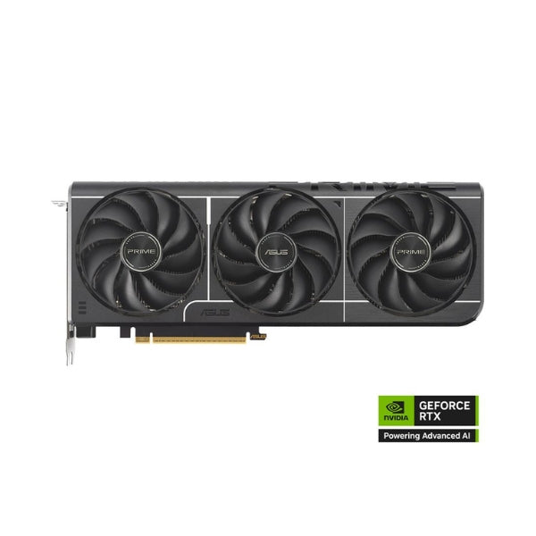 Tarjeta-gráfica-ASUS-NVIDIA-GeForce-RTX-5060-Ti-Prime-Triple-Fan-16GB-GDDR7