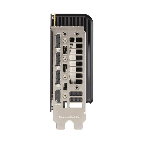 Tarjeta-gráfica-ASUS-NVIDIA-GeForce-RTX-5060-Ti-Prime-Triple-Fan-16GB-GDDR7