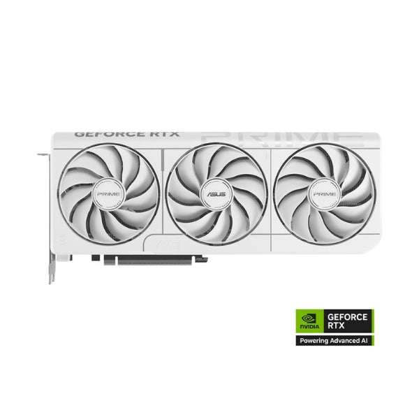Tarjeta-gráfica-ASUS-NVIDIA-GeForce-RTX-5070-Prime-White-OC-Triple-Fan-12GB-GDDR7