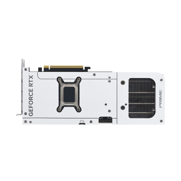 Tarjeta-gráfica-ASUS-NVIDIA-GeForce-RTX-5070-Prime-White-OC-Triple-Fan-12GB-GDDR7