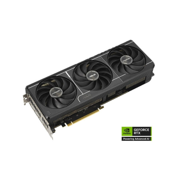 Tarjeta-gráfica-ASUS-NVIDIA-GeForce-RTX-5070-Ti-PRIME-Overclocked-Triple-Fan-16GB-GDDR7-PCIe-5,0