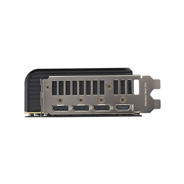 Tarjeta-gráfica-ASUS-NVIDIA-GeForce-RTX-5070-Ti-PRIME-Overclocked-Triple-Fan-16GB-GDDR7-PCIe-5,0