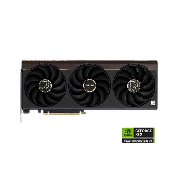 Tarjeta-gráfica-ASUS-NVIDIA-GeForce-RTX-5070-Ti-ProArt-OC-Triple-Fan-16GB-GDDR7