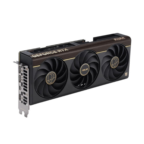 Tarjeta-gráfica-ASUS-NVIDIA-GeForce-RTX-5070-Ti-ProArt-OC-Triple-Fan-16GB-GDDR7