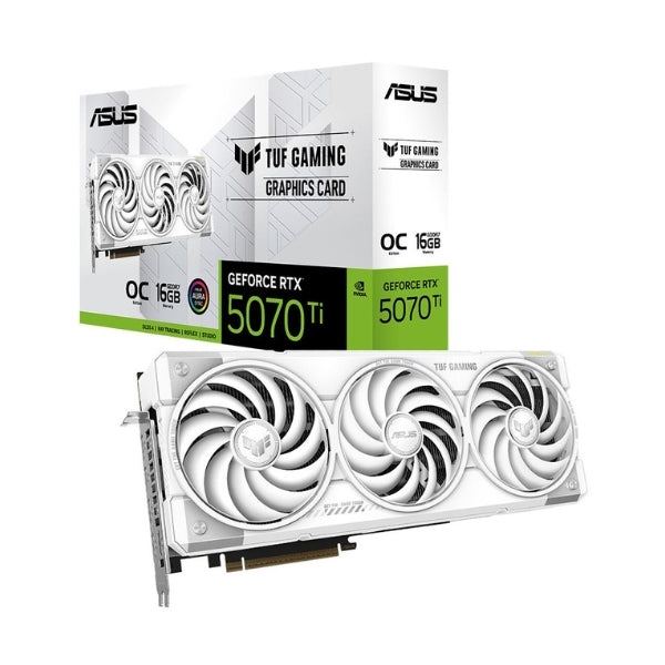 Tarjeta-gráfica-ASUS-NVIDIA-GeForce-RTX-5070-Ti-TUF-Gaming-Overclocked-Triple-Fan-16GB-GDDR7