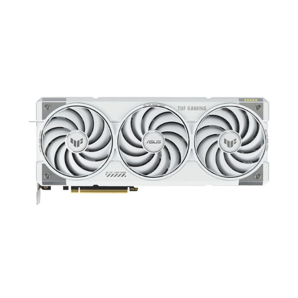 Tarjeta-gráfica-ASUS-NVIDIA-GeForce-RTX-5070-Ti-TUF-Gaming-Overclocked-Triple-Fan-16GB-GDDR7