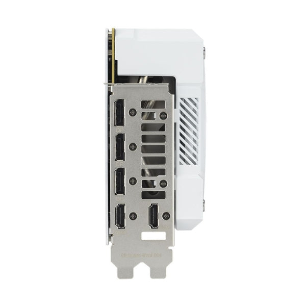 Tarjeta-gráfica-ASUS-NVIDIA-GeForce-RTX-5070-Ti-TUF-Gaming-Overclocked-Triple-Fan-16GB-GDDR7