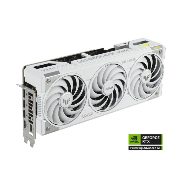 Tarjeta-gráfica-ASUS-NVIDIA-GeForce-RTX-5070-Ti-TUF-Gaming-Overclocked-Triple-Fan-16GB-GDDR7