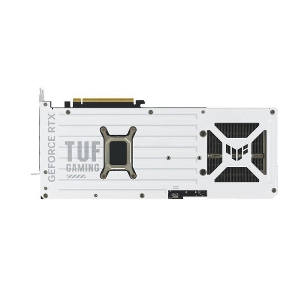 Tarjeta-gráfica-ASUS-NVIDIA-GeForce-RTX-5070-Ti-TUF-Gaming-Overclocked-Triple-Fan-16GB-GDDR7