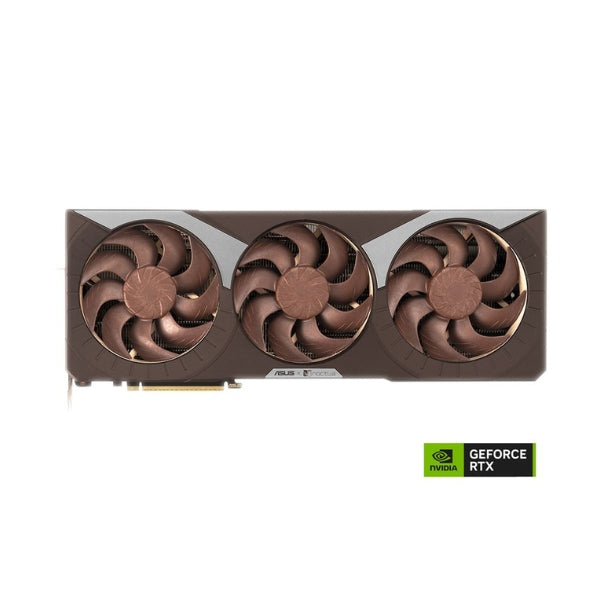 Tarjeta-gráfica-ASUS-NVIDIA-GeForce-RTX-5080-Noctua-Edition-Overclocked-Triple-Fan-16GB-GDDR7