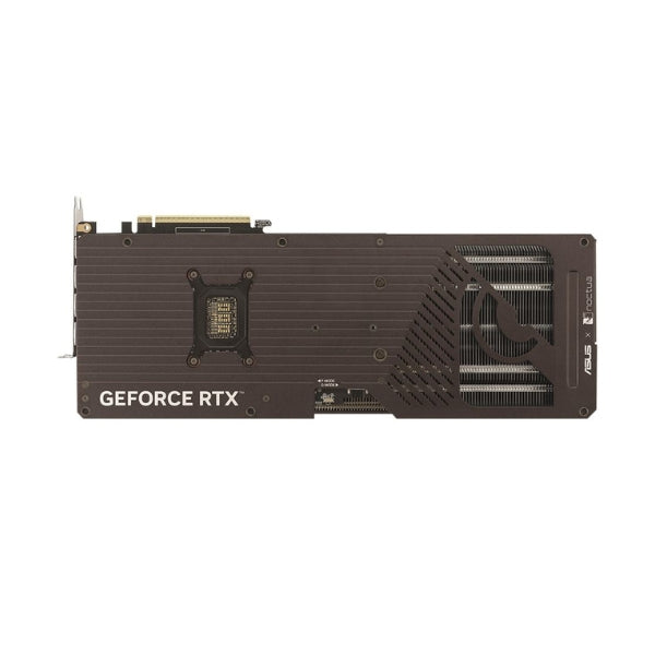 Tarjeta-gráfica-ASUS-NVIDIA-GeForce-RTX-5080-Noctua-Edition-Overclocked-Triple-Fan-16GB-GDDR7