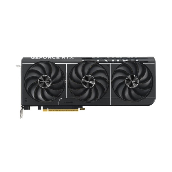 Tarjeta-gráfica-ASUS-NVIDIA-GeForce-RTX-5080-Prime-Triple-Fan-16GB-GDDR7