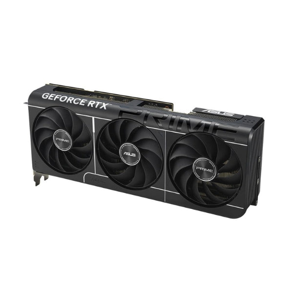 Tarjeta-gráfica-ASUS-NVIDIA-GeForce-RTX-5080-Prime-Triple-Fan-16GB-GDDR7