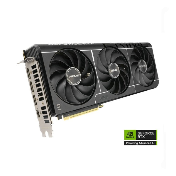 Tarjeta-gráfica-ASUS-NVIDIA-GeForce-RTX-5080-Prime-Triple-Fan-16GB-GDDR7