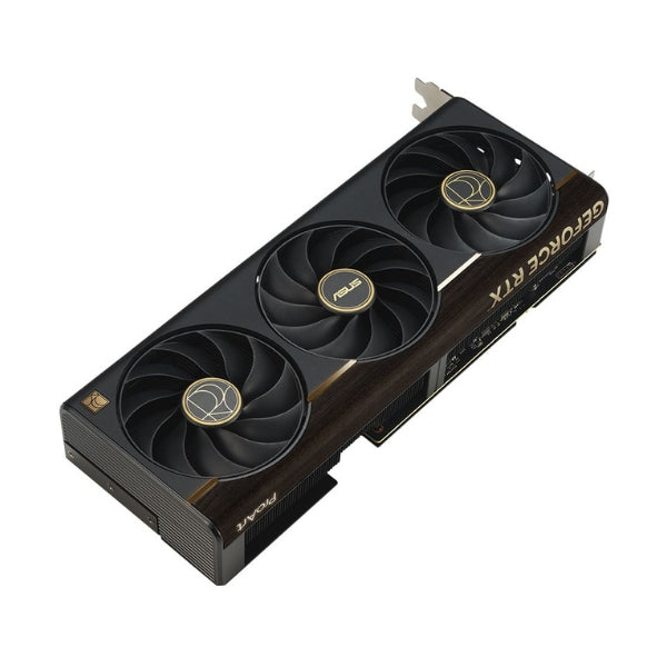 Tarjeta-gráfica-ASUS-NVIDIA-GeForce-RTX-5080-ProArt-OC-Triple-Fan-16GB-GDDR7