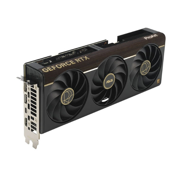 Tarjeta-gráfica-ASUS-NVIDIA-GeForce-RTX-5080-ProArt-OC-Triple-Fan-16GB-GDDR7