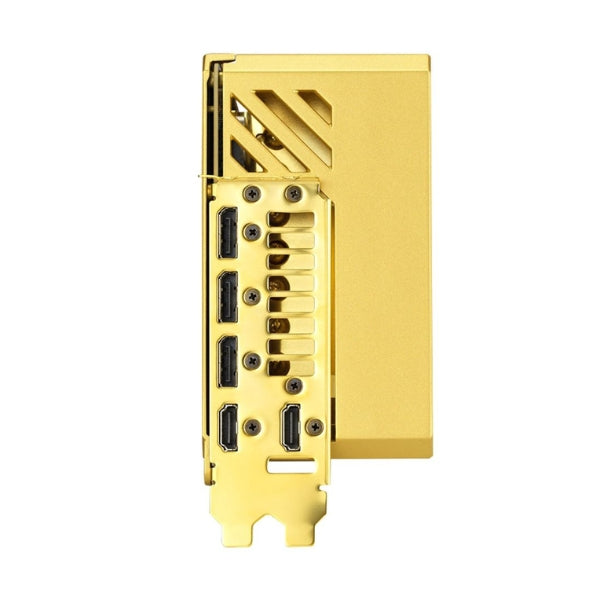 Tarjeta-gráfica-ASUS-NVIDIA-GeForce-RTX-5080-ROG-Astral-Dhahab-CORE-OC-Triple-Fan-16GB-GDDR7