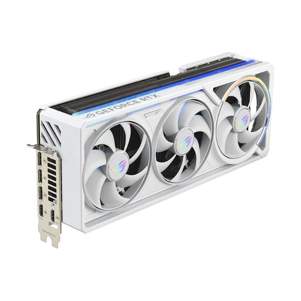 Tarjeta-gráfica-ASUS-NVIDIA-GeForce-RTX-5080-ROG-Astral-White-OC-Triple-Fan-16GB-GDDR7