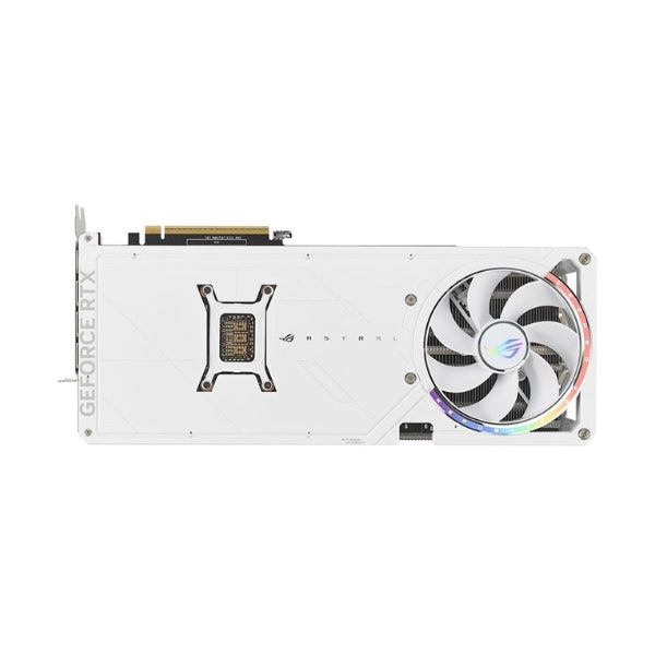 Tarjeta-gráfica-ASUS-NVIDIA-GeForce-RTX-5080-ROG-Astral-White-OC-Triple-Fan-16GB-GDDR7