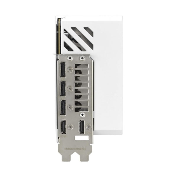 Tarjeta-gráfica-ASUS-NVIDIA-GeForce-RTX-5080-ROG-Astral-White-OC-Triple-Fan-16GB-GDDR7